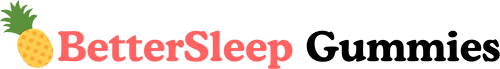 TakeBetterSleep